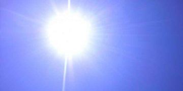 Isı ve Güneş Çarpması