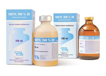 Ivatyl Tar %20