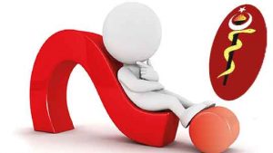 Zona Pelusida Nedir?