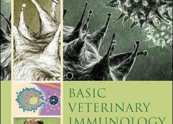 Temel Veteriner İmmünolojisi