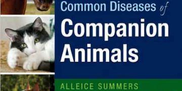 Hayvanlardaki Sık Hastalıklar