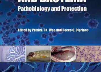 Balık Virüsleri ve Bakterileri: Patobiyoloji ve Koruma