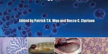 Balık Virüsleri ve Bakterileri: Patobiyoloji ve Koruma