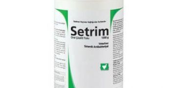 Setrim