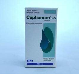 Cephanom %5