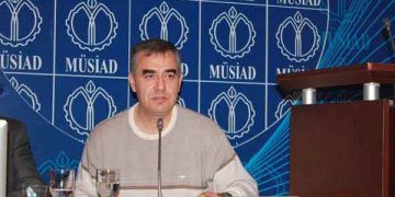 Gıda Teröründe İfşa 'nın Perde Arkası