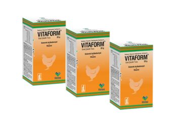 Vitaform