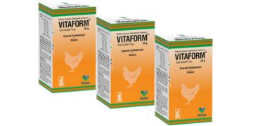 Vitaform