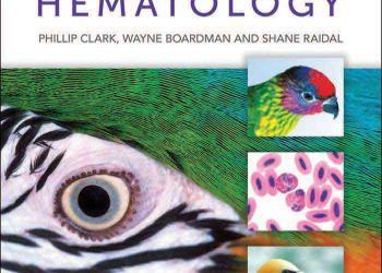 Klinik Kuş Hematolojisinin Atlası