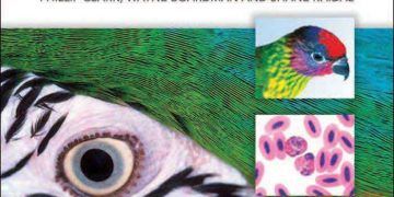 Klinik Kuş Hematolojisinin Atlası