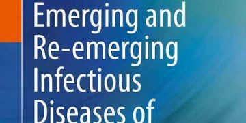 Hayvancılıkta Yeni ve Yeni Gelişen Enfeksiyöz Hastalıklar