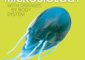 Vücut Sistemine Bağlı Hastalıkların Mikrobiyoloji