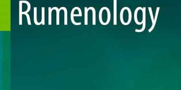 Rumenoloji