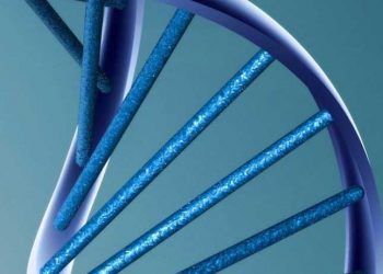 Diklofenak Sodyumun (Lafenac) Antibakteriyel Etkinliği