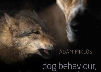 Köpek Davranışı, Evrim ve Bilim, 2. Baskı