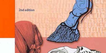 Illustrated Veteriner Anatomi Atlası