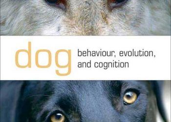 Köpek Davranışı, Evrim ve Bilim