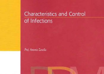 Tavuk Hastalığı El Kitabı: Enfeksiyonların Karakterizasyonu ve Kontrolü