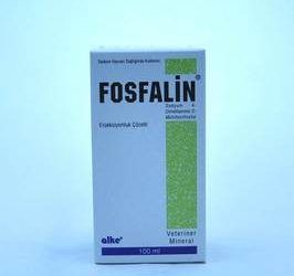 Fosfalin