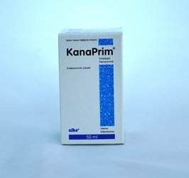 Kanaprim