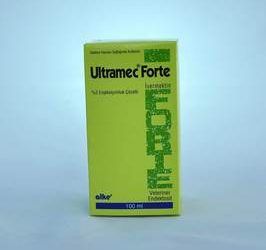 Ultramec Forte %2