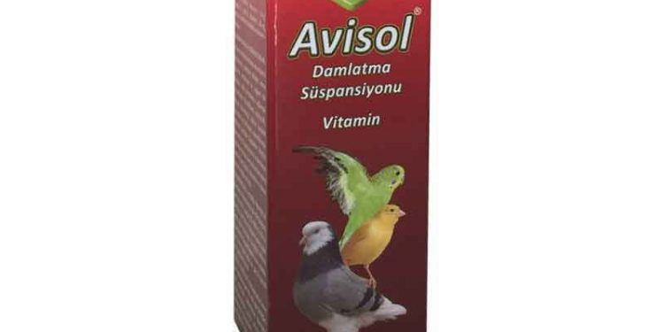 Avisol