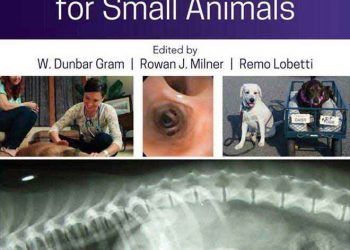 Küçük Hayvanlar için Kronik Hastalık Yönetimi