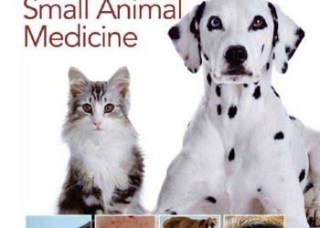 Küçük Hayvan Hekimliğinde Ayrıcı Tanı