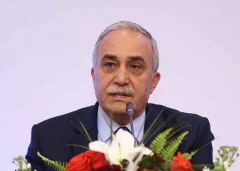 Bakan Fakıbaba: Et fiyatını düşürürken, Et ve Süt Kurumunun et alım fiyatını yükselttik