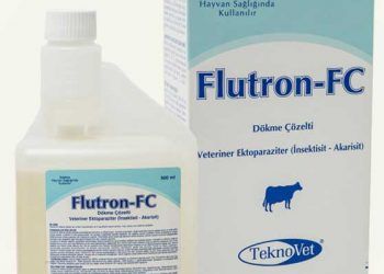 Flutron-FC