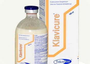 Klavicure