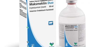 Maksmektin Duo