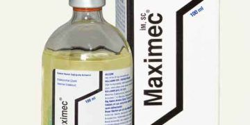 Maximec