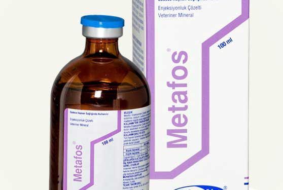 Metafos