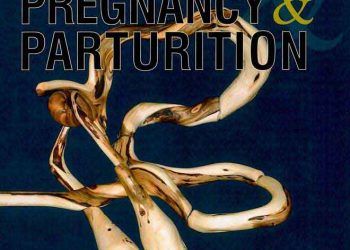 Gebelik ve Doğum Yolları, 3. Baskı