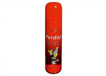 Perdap