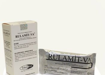Rulamit-VA