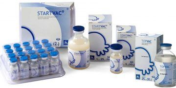 Starvac