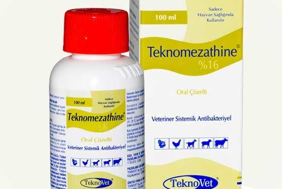 Teknomezathine %16