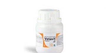 Vetavit