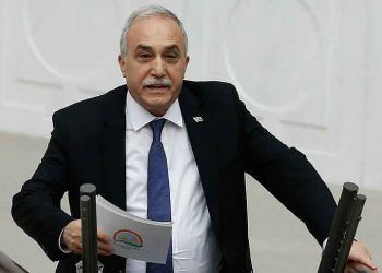 Gıda, Tarım ve Hayvancılık Bakanı Fakıbaba: Tarım ve gıda ürünleri ihracatımız 4 kat arttı