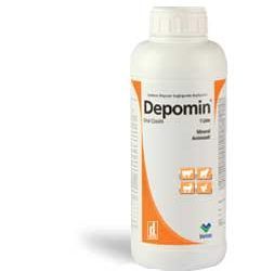 Depomin