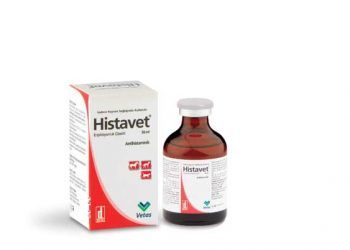 Histavet
