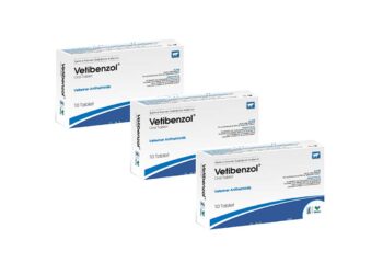 Vetibenzol