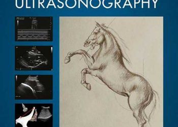 Atların Ultrasonografisi Atlası