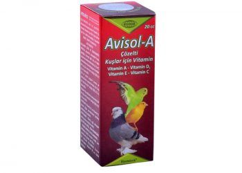Avisol-A
