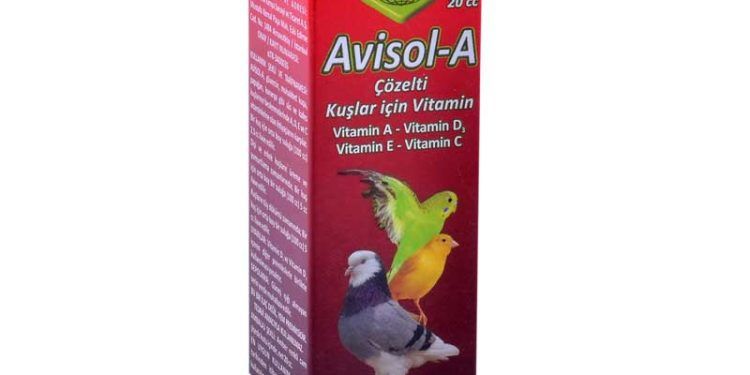 Avisol-A