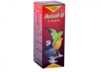 Avisol-B