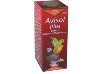 Avisol-Plus