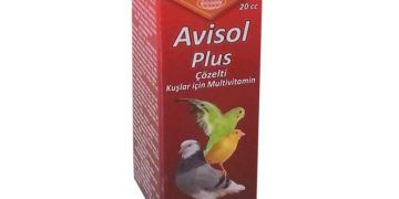 Avisol-Plus